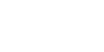 AJCL